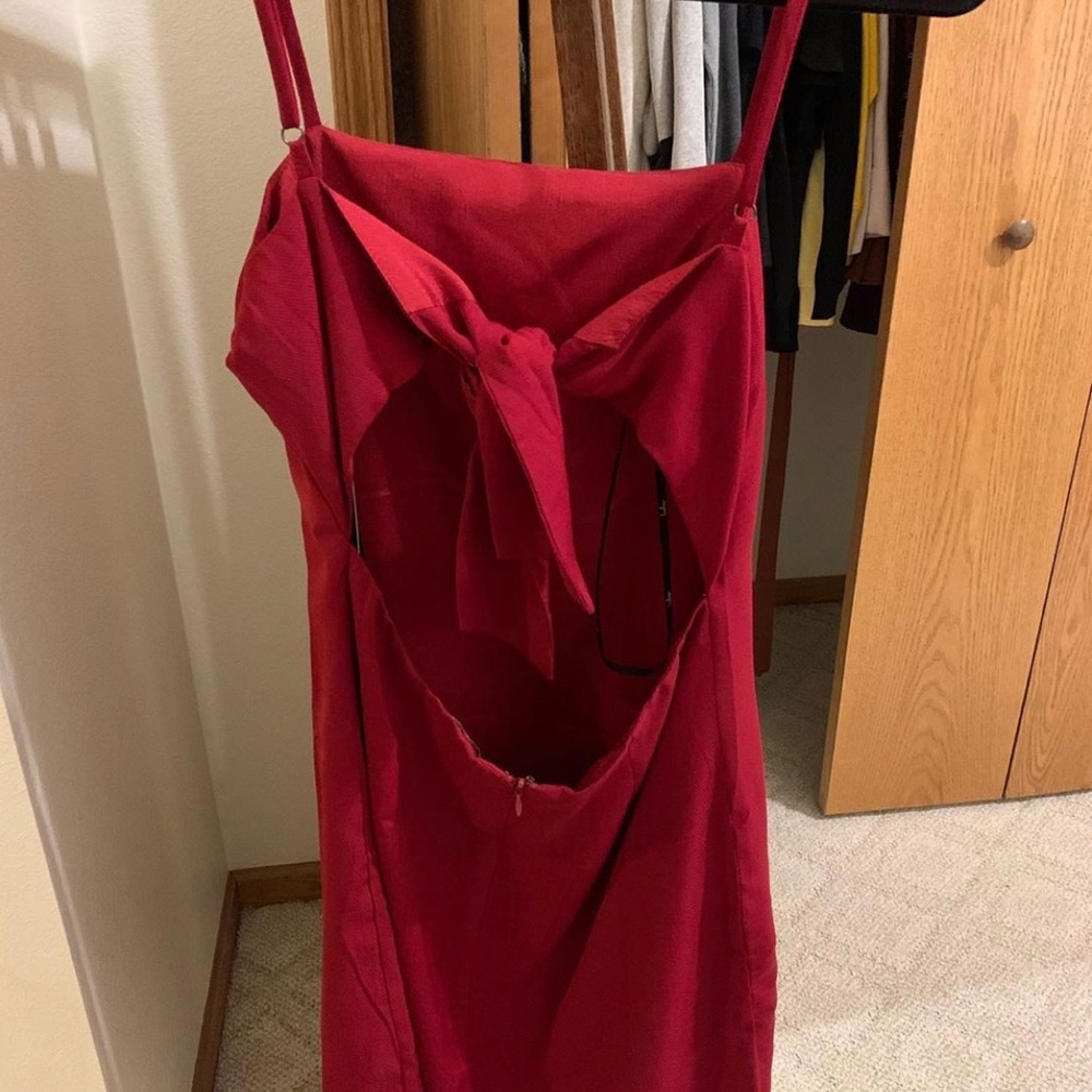 cute lulus dress